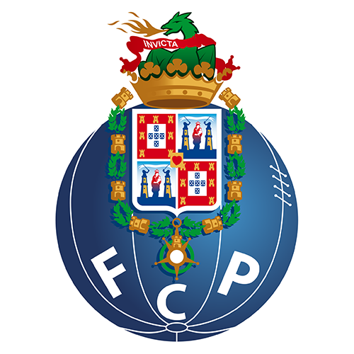 FC Porto Cadete