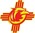 New Mexico JC Thunderbirds