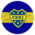 Boca Juniors Antofagasta 