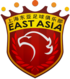 Fundacin del club como Shanghai East Asia