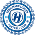 Fundacin del club como Hegelmann Litauen