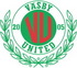 Vsby United