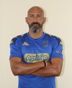 Carlos Manuel (POR)