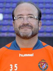 Rafael Ramos (ESP)