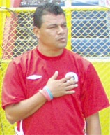 Jorge Abrego (SLV)