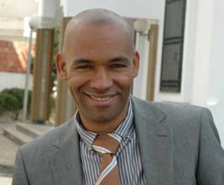 45270_ori_jose_morais.jpg