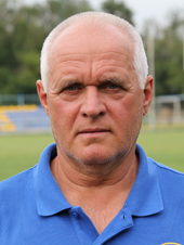 Leonid Nazarenko (RUS)