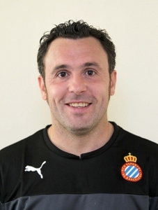 Sergio Gonzlez (ESP)
