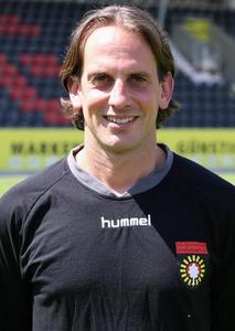 Rüdiger Rehm (GER)