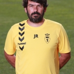 Jos Ribeiro (POR)