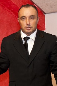 Josu Uribe (ESP)