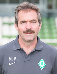 Mirko Votava (GER)