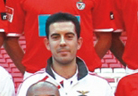 Marco Pedroso (POR)