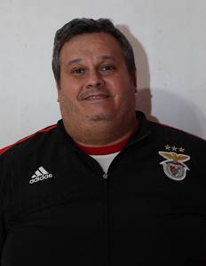 Nuno Miranda (POR)