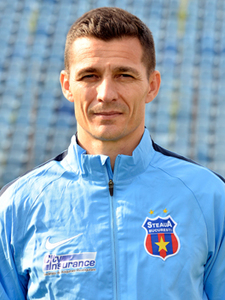 Constantin Gâlcă (ROM)