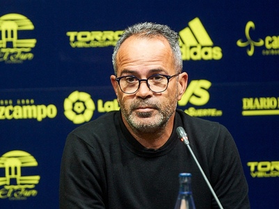 lvaro Cervera (ESP)
