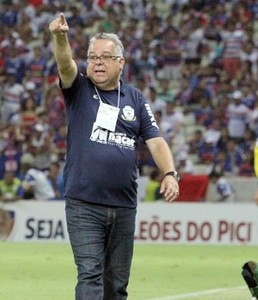 Josué Teixeira (BRA)