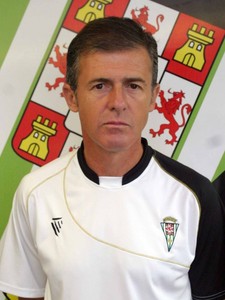 Lucas Alcaraz (ESP)