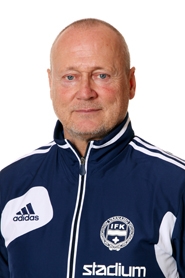 Sören Åkeby (SWE)