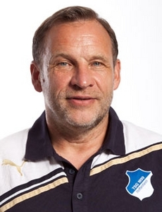 Klaus-Peter Nemet (GER)