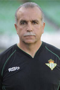 Antonio Tapia (ESP)
