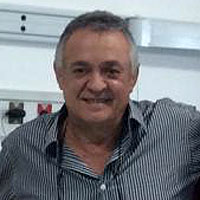 Nicanor de Carvalho (BRA)