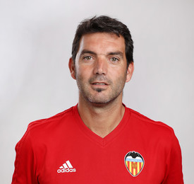 Óscar Suárez (ESP)