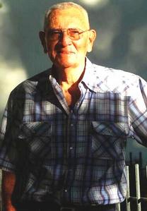 Rigoberto Guzmn (SLV)