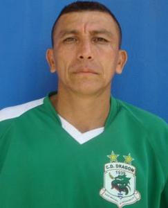 Orlando Martínez (SLV)