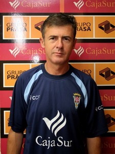 Lucas Alcaraz (ESP)