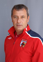 Mircea Rednic (ROM)