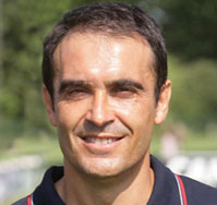 Félix Sarriugarte (ESP)