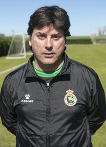 Alejandro Menéndez (ESP)