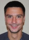 Slavko Vinčić