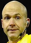 Anthony Taylor