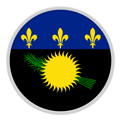 Guadalupe