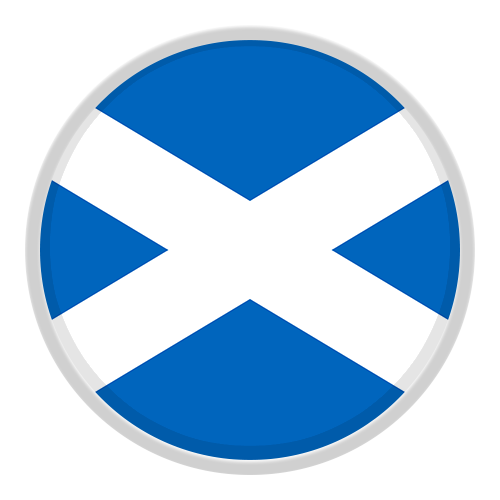 Escocia
