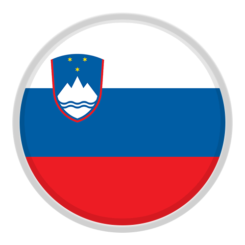 Eslovenia