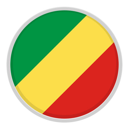 Congo S20
