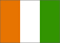 Ivory Coast