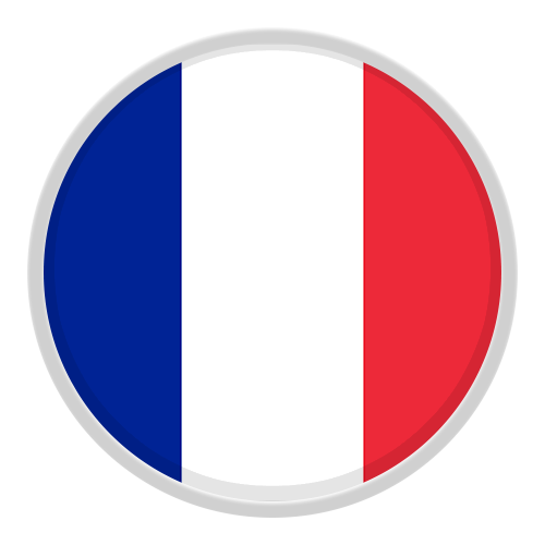 Francia