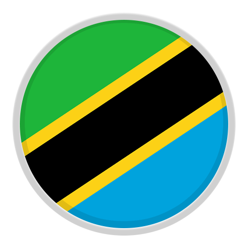Tanznia