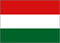 Hungary