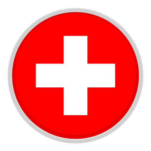 Suiza
