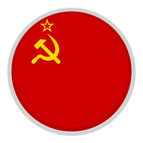 Unin Sovitica