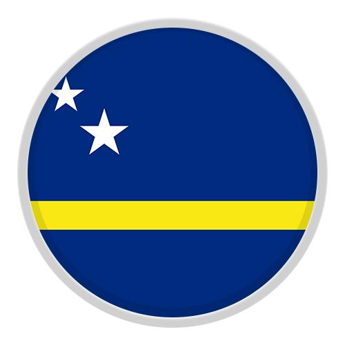 Curazao