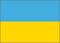 Ucrania