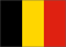 Blgica