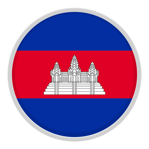Camboya