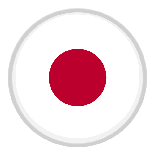 Japn
